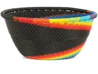 ZULU WIRE BASKETS