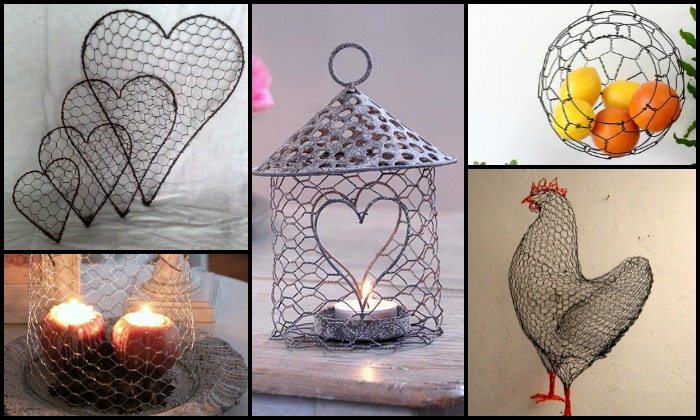 Chicken-Wire-Craft-Ideas-Main
